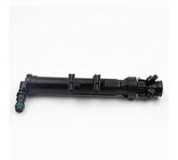 MKVAXR Cilindro ugello lavafari conducente sinistro destro, for Mercedes-Benz, MB A W176 1768600147 1768600247 Ugello lavafari(1768600147)