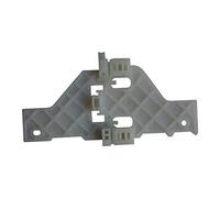 MKVAXR Clip di riparazione for regolatore alzacristallo elettrico porta anteriore sinistra 9221V1, for Citroen, C4 MK1 2004-2010 Made in Turkey Motorino alzacristalli auto