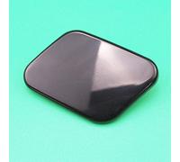 MKVAXR Coperchio del cappuccio dell'attuatore for la pulizia dello spruzzo dell'ugello del faro della pompa lavafari, for NISSAN, for Qashqai, J10 2007-2015 Ugello lavafari(Left Cap)