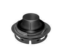 MKVAXR Coperchio posteriore del motore, for parti dell'aspirapolvere Dyson, V7 V8 Accessori di ricambio del coperchio posteriore del motore Copertura posteriore del motore dell'aspirapolvere