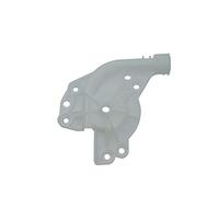 MKVAXR Copertura for alzacristallo motore posteriore destro 8200485202,8200000558, for Renault, Motorino alzacristalli auto