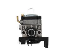 MKVAXR Decespugliatore a Benzina a 4 Tempi con carburatore di Ricambio GX35 Kit di Sostituzione del carburatore