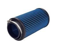 MKVAXR Detergente for filtro aria for moto, for Polaris, ATP 500 olio 455 Hawkeye 400 HO, for MAGNUM, 325 Ranger Scrambler 500 XP 1000 850 2x4 4x4 Filtro aria per moto