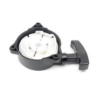 MKVAXR EB850 AVVIAMENTO A Strappo, for, EB851 BBX7600 7650 4 Tempi 85CC 75CC SOFFIATORE DECESPUGLIATORE Pull Start WEEDEATER Rewind Avviamento a Strappo