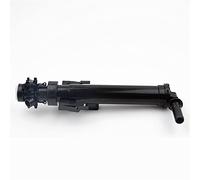 MKVAXR Fari anteriori Rondella Ugello Spruzzatore Pompa Cilindro 61677275657 61677275658, for BMW, F30 328i F32 435i 2012 2013 2014 2015 Ugello lavafari