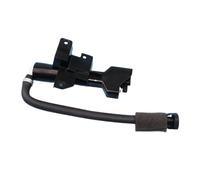 MKVAXR Faro Lavafari Pompa Faro Ugello Spray Pulizia Attuatore 85208-0C020 85207-0C020, for Toyota, SEQUOIA 2008-2019 Ugello lavafari(Right Side)