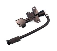 MKVAXR Faro Lavafari Pompa Faro Ugello Spray Pulizia Attuatore 85208-0C020 85207-0C020, for Toyota, SEQUOIA 2008-2019 Ugello lavafari(Left Side)