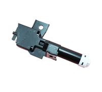 MKVAXR Faro Lavafari Ugello Attuatore Jet Sinistra Destra, for Subaru, for Forester, 2013-2015 86636-SG020 86636-SG010 Ugello lavafari(Right Side)
