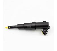 MKVAXR Faro Lavafari Ugello Attuatore Spray 61678362823, for BMW, 3 E46 1997 E46 120 318 320 323 325 330 Ugello lavafari