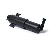 MKVAXR Faro Lavafari Ugello Pompa Cilindro Lavafari Ugello, for BMW, Serie 3 E90 E91 E92 E93 2006-2011 61677179311 Ugello lavafari