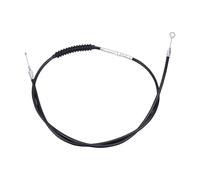 MKVAXR Filo di linea del cavo di controllo frizione regolabile da 1,8 m, for Harley DAVIDSON, XL883 XL1200 X48 Dana Fat Boy Successore Road King XL 883 1200 Cavo frizione per moto