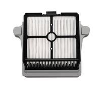 MKVAXR Filtro for FLOOR O-NE S7 Steam Cordless Floor Washer All-in-One Spazzamento Roboat Aspirapolvere Accessori Ricambi Ricambi per pulitori a vapore