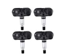 MKVAXR For Accord, CRV FiT 2007-2012 TPMS Sensore di pressione pneumatici Monitor 42753-SWA-A53 42753SWAA53 PMV-107M Auto Sensore di pressione dei pneumatici