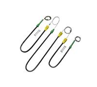 MKVAXR For CAVI RIPARAZIONE ALZACRISTALLI ELETTRICI SERIE E39 5 ANTERIORE DESTRO 1995-2004 Motorino alzacristalli auto