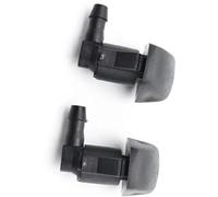 MKVAXR, for Celica, for MK6 1993 1994 1995 1996 1997 1998 1999 2 pezzi lavavetri tergicristallo BN8V67510 Ugello lavavetri