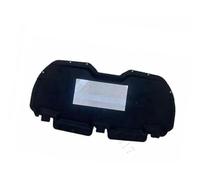 MKVAXR, for Citroen, C3 2015 2016 2017 2018 2019 Cofano motore auto isolamento acustico e termico cotone insonorizzazione copertura Scudo termico per motore auto