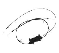 MKVAXR For Discovery 3 4 Modulo freno di stazionamento elettronico Unità di controllo Attuatore freno di stazionamento Lr023622 Attuatore freno auto Unità attuatore freno