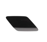 MKVAXR, for, for BMW, 4 F32 F33 F36 428i 435i 435i 2013 2014 2015 2016 2017 Paraurti anteriore Faro Lavafari Pulizia Attuatore Copertura Tappo Copri fari anteriori per auto(RIGHT 51117363394)