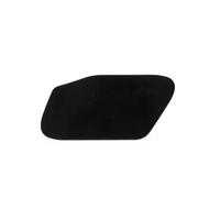 MKVAXR, for, for BMW, Serie X3 F25 2014 2015 2016 Copriugello lavafari anteriori Tappo getto spruzzo acqua fari Copri fari anteriori per auto(LEFT)