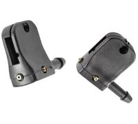 MKVAXR, for, for Classe V, for Vito W638 Spruzzatore for tergicristallo for auto Spruzzatore for ugello for tergicristallo anteriore automatico Ugello lavavetri