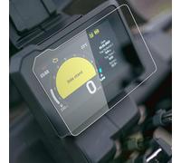 MKVAXR For Husqvama Norden 901 Norden901 2022 Moto Scratch Cluster Schermo Cruscotto Protezione TFT LCD Pellicola for strumenti Protezione cruscotto moto(1 Set)