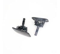 MKVAXR For Hyundai, Azera Grandeur TG 2005-2010 Ugello spruzzatore lavafari con tappo di copertura Ugello lavafari(Left side LH)