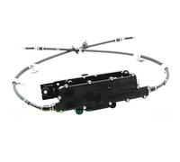 MKVAXR For Hyundai, for Santa Fe, modulo unità attuatore freno di stazionamento freno a mano Attuatore freno elettronico di parcheggio 59700B8800 EPB Attuatore freno auto Unità attuatore freno