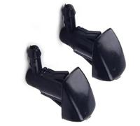 MKVAXR, for Hyundai, for Tucson MK1 2005 2006 2007 2008 2009 2010 Tergicristallo Rondella ABS Parabrezza OEM:98630 2E500 986302E100 Ugello lavavetri