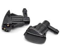 MKVAXR, for Kia, for Spectra EX LX 5, for SX 2007 2008 2009 Ugello spruzzatore for tergicristallo for auto OEM: 986302E500 986302E100 Ugello lavavetri