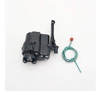 MKVAXR For Mazda, CX-5 CX5 2012 2013 2014 Auto Specchietto retrovisore esterno Power Fold Attuatore Ala Porta Specchietto laterale Elettrico Fold Motor Motorino alzacristalli auto(Right side)
