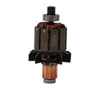 MKVAXR, for motore rotore compatibile con i modelli DHM4598 BH4598 BD4598 DD4598 e DF4598D Parti di riferimento #619263#619287 Rotore dell'indotto per attrezzature da giardino