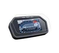 MKVAXR For MV Agusta Turismo Veloce 2015-2020 Moto Ultra-clear Scratch Cluster Schermo Cruscotto Strumento di Protezione Pellicola TFT Protezione antigraffio per moto(2 x pcs)