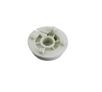 MKVAXR For Peugeot, 306 CABRIO FASE I CABRIOLET CLIP DI RIPARAZIONE REGOLATORE FINESTRA ANTERIORE SINISTRO 1993-1997 Motorino alzacristalli auto