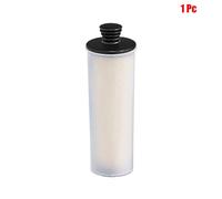 MKVAXR For SC Series SC1 SC2 SC3 SC4 SC5 SC7 CTK10 CTK20 Asta filtro cartuccia decalcificante for aspirapolvere 2.863-018.0 28630180 Ricambi per pulitori a vapore(1 Pc)
