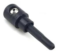 MKVAXR, for Seat, for Alhambra, for Altea, for Arosa Spruzzatore tergicristallo for auto Ugelli lavavetri for parabrezza anteriore automatico OEM: 3B9955985A Ugello lavavetri