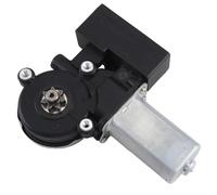 MKVAXR for Toyota, for Camry 2002 2003-2006 Motore alzacristalli elettrico a 5 pin for auto, gruppo motore 8572033130 Motore del regolatore del finestrino