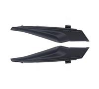 MKVAXR For TOYOTA, for Corolla, 2014 2015 2016 2017 2018 2019, rivestimento for parabrezza anteriore for auto, rivestimento angolare, tergicristallo, rivestimento laterale, coperchio Tappo specchietto