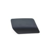 MKVAXR For VW, for Golf, 5 AB 2003 2004 2005 2006 2007 2008 Copriugello lavafari anteriori Tappo getto acqua fari Copri ugello spruzzatore faro(RIGHT)