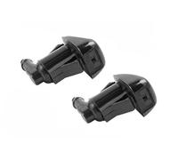 MKVAXR, for Yaris 2011 2012 2013 2014 Ugello lavavetri for parabrezza auto Ugello for parabrezza 2X Ugelli lavavetri 85391-52150 Ugello lavavetri