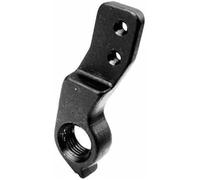 MKVAXR Forcellone per Bicicletta 2 Pezzi di Parti Biciclette Mech Dropout, per Cannondale Quick Neo Supersix S6 Evo