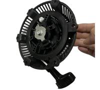 MKVAXR GM082 AVVIAMENTO A Strappo Parson, for Mitsubishi, GM82GFH1200 1300 1500 1.5KW GENERATORE A Copertura ABS Gruppo CRICCHETTO in Metallo KS02060AD Avviamento a Strappo