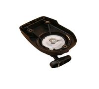 MKVAXR Gruppo avviamento a Strappo for a for Motore generatore 47.9CC GX50 GXH50 WX15 Pezzo di Ricambio for decespugliatore Tosaerba Avviamento a Strappo