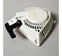 MKVAXR Gruppo avviamento a Strappo, for Echo, ZM, for ZOMAX, 4000 CS-4000 4200 Motosega Avviamento a Avviamento a Strappo