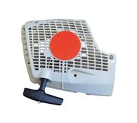 MKVAXR Gruppo avviamento a Strappo, for STIHL, Pezzi di Ricambio for Motosega MS270 MS280 11330803101 Avviamento a Strappo