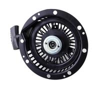 MKVAXR Gruppo avviamento a Strappo, for Tecumseh, 590704 590748 590788 590736 590746 OHH50 OHH65 OHH60 HM80 HM90 HM100 LH318XA LH358EA OH195 OH318 Modello Avviamento a Strappo
