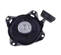 MKVAXR Gruppo avviamento avviamento a Strappo, for Tecumseh, Bici spazzaneve 590706 16575 590449 590420A 31051 150-003 B1SB1325 Avviamento a Strappo
