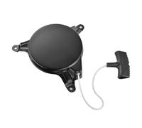 MKVAXR Gruppo di Ricambio for avviamento a Strappo, a, for Tosaerba a Spinta con Motore MTD, 1P61P0 751-10299 951-10299A Avviamento a Strappo