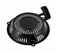 MKVAXR Gruppo Tosaerba con avviamento a Strappo for Einhell BG-PM 46 S-SE GH-PM 40 P for Hecht 548SW 546 SX 5564 SXE 340102501216 340104801216 Avviamento a Strappo