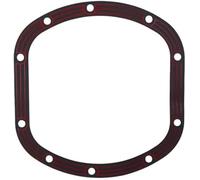 MKVAXR Guarnizione coperchio differenziale, D030 Guarnizione coperchio