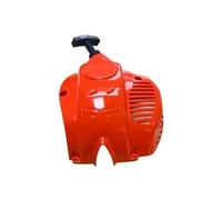 MKVAXR HC246P AVVIAMENTO A Strappo Assy for TAGLIASIEPI OLEO-Mac Avviamento a Strappo